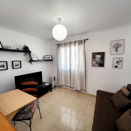 Amelia Apartment - Peniche Surf Camp Exterior foto