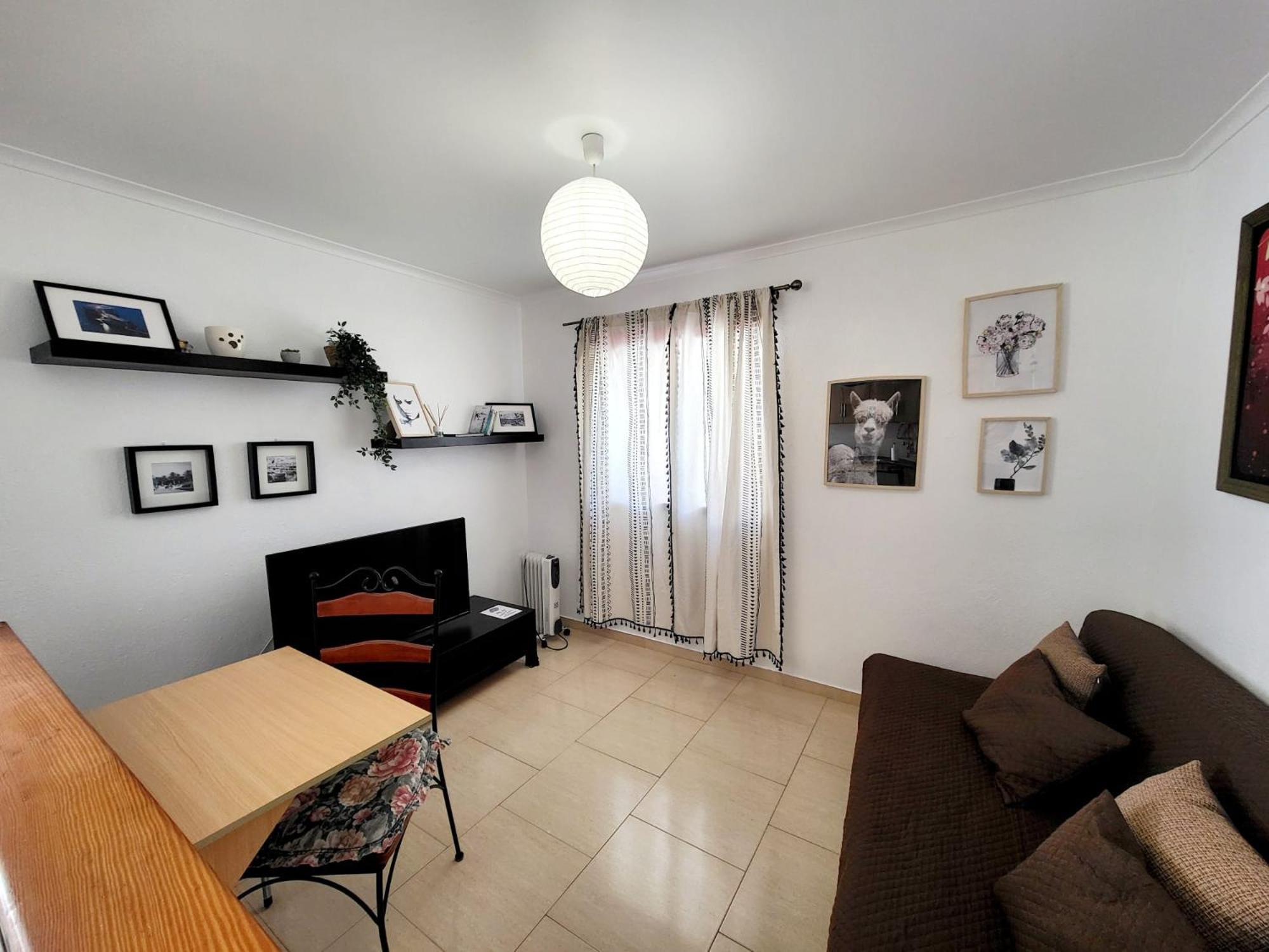Amelia Apartment - Peniche Surf Camp Exterior foto
