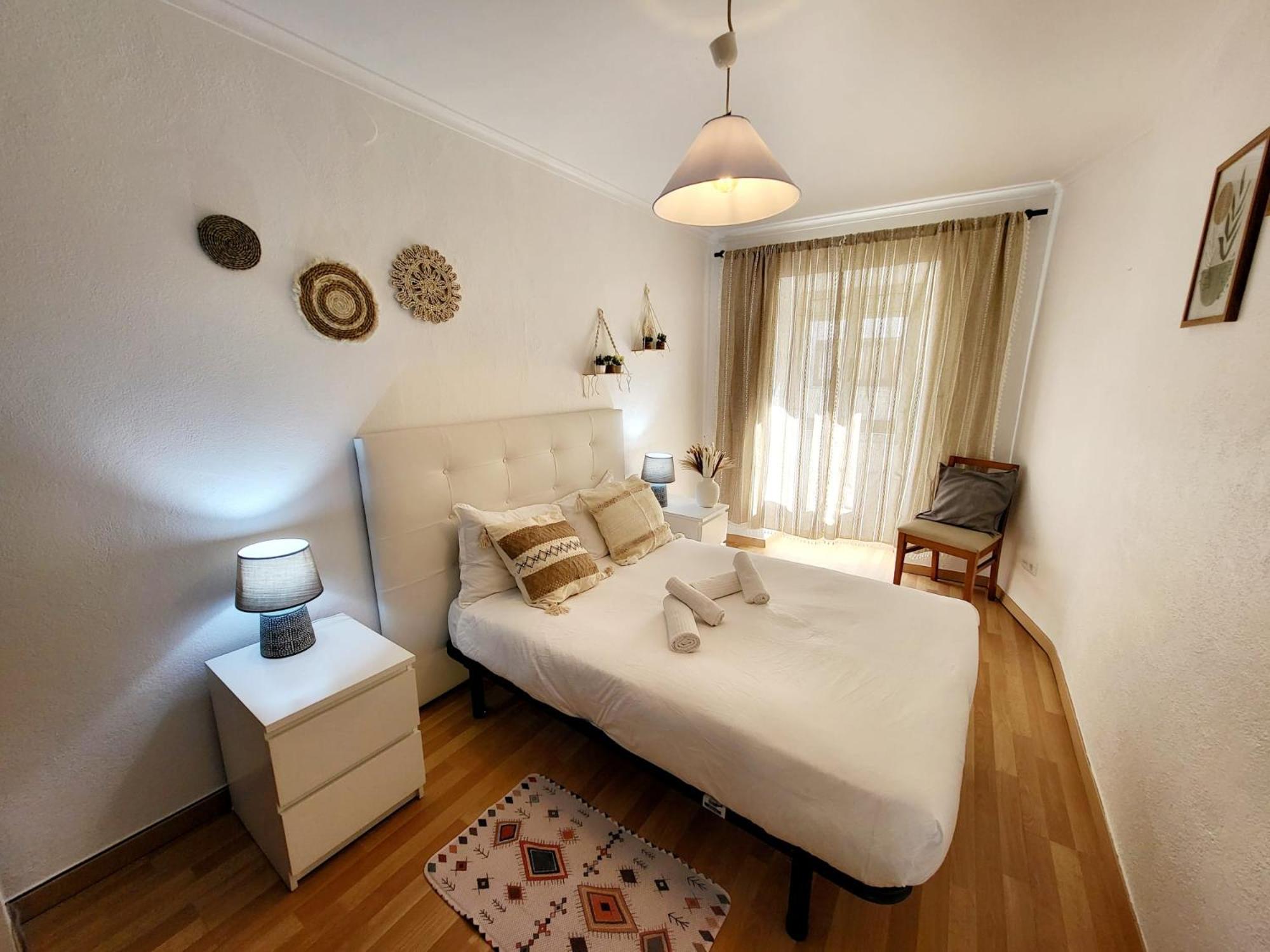 Amelia Apartment - Peniche Surf Camp Exterior foto