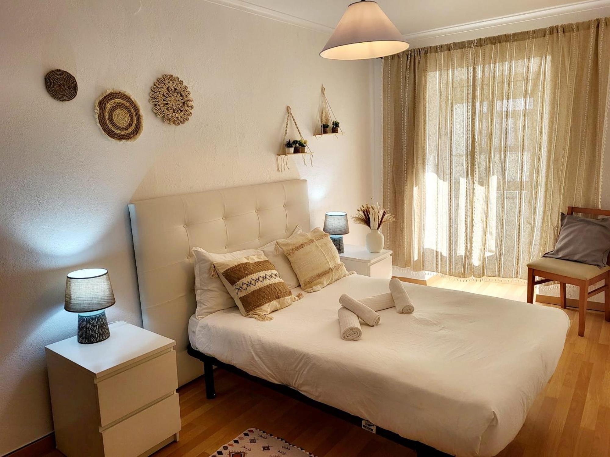 Amelia Apartment - Peniche Surf Camp Exterior foto