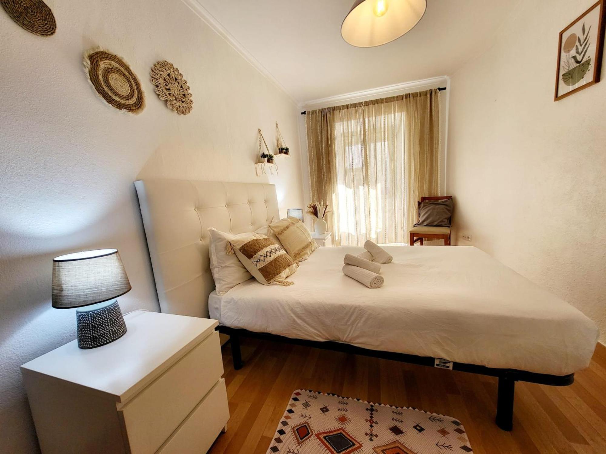 Amelia Apartment - Peniche Surf Camp Exterior foto